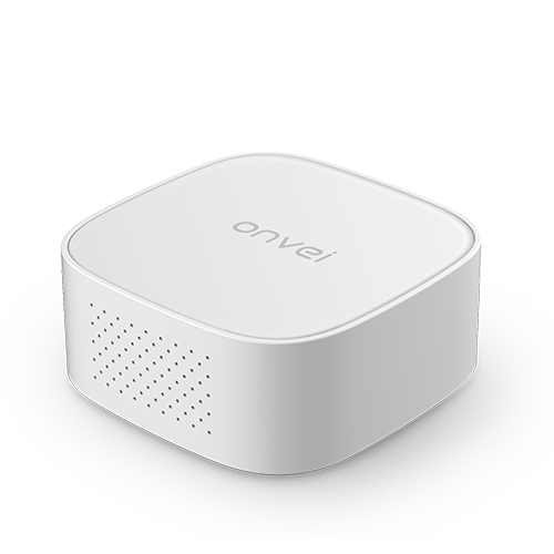 Interaction-Center onvei