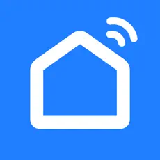 smartlife icon