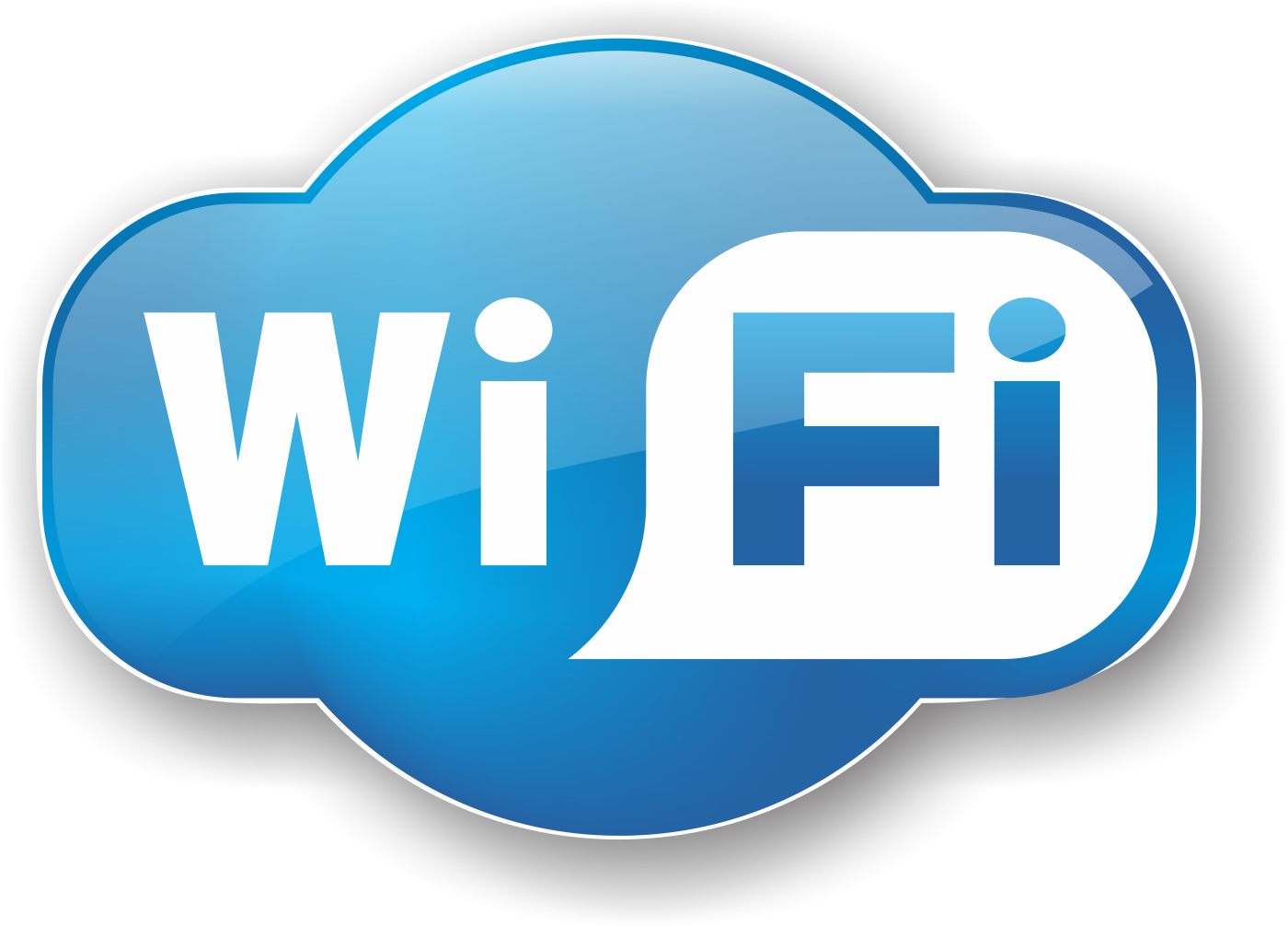 8b361b40a7e7de08fd705687fda666ec