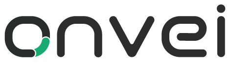 onvei logo