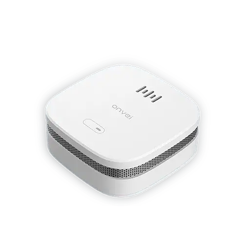Smoke Sensor Wi-Fi