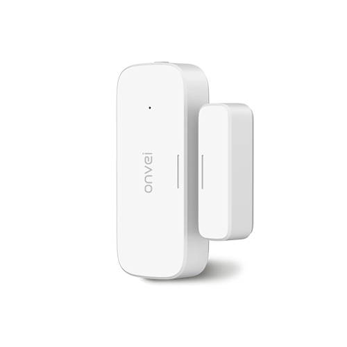 Window & Door Sensor