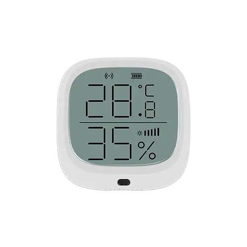 environment-sensor-v2