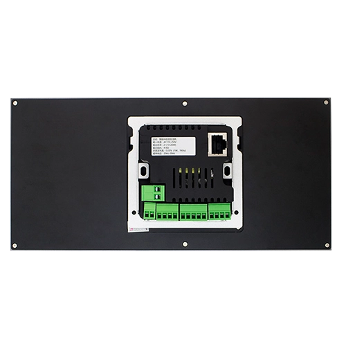 smart-control-panel-10-back