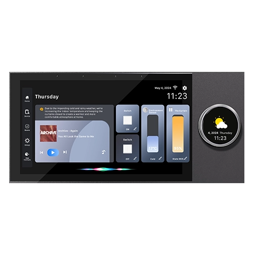 smart-control-panel-10-front