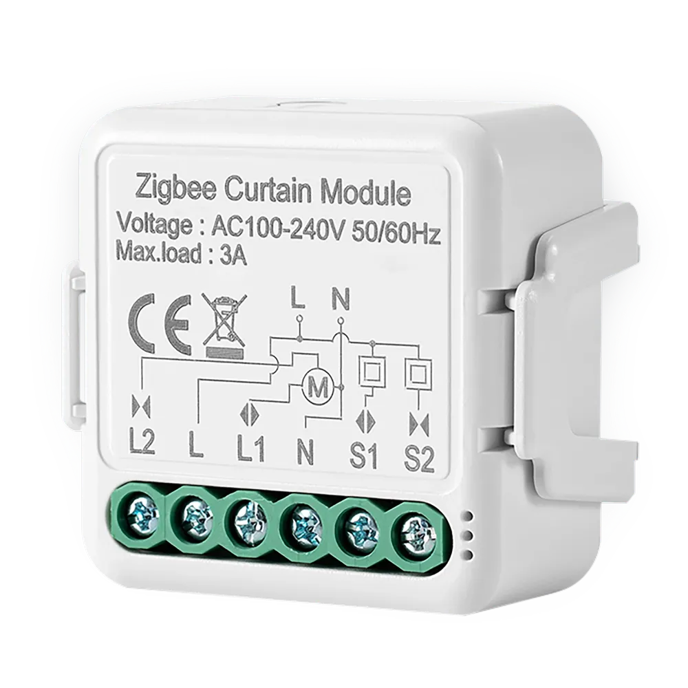 Curtain Module Mobile Img