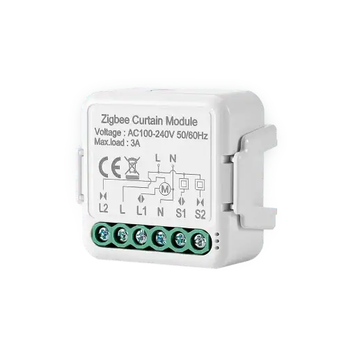 Curtain Module img v1