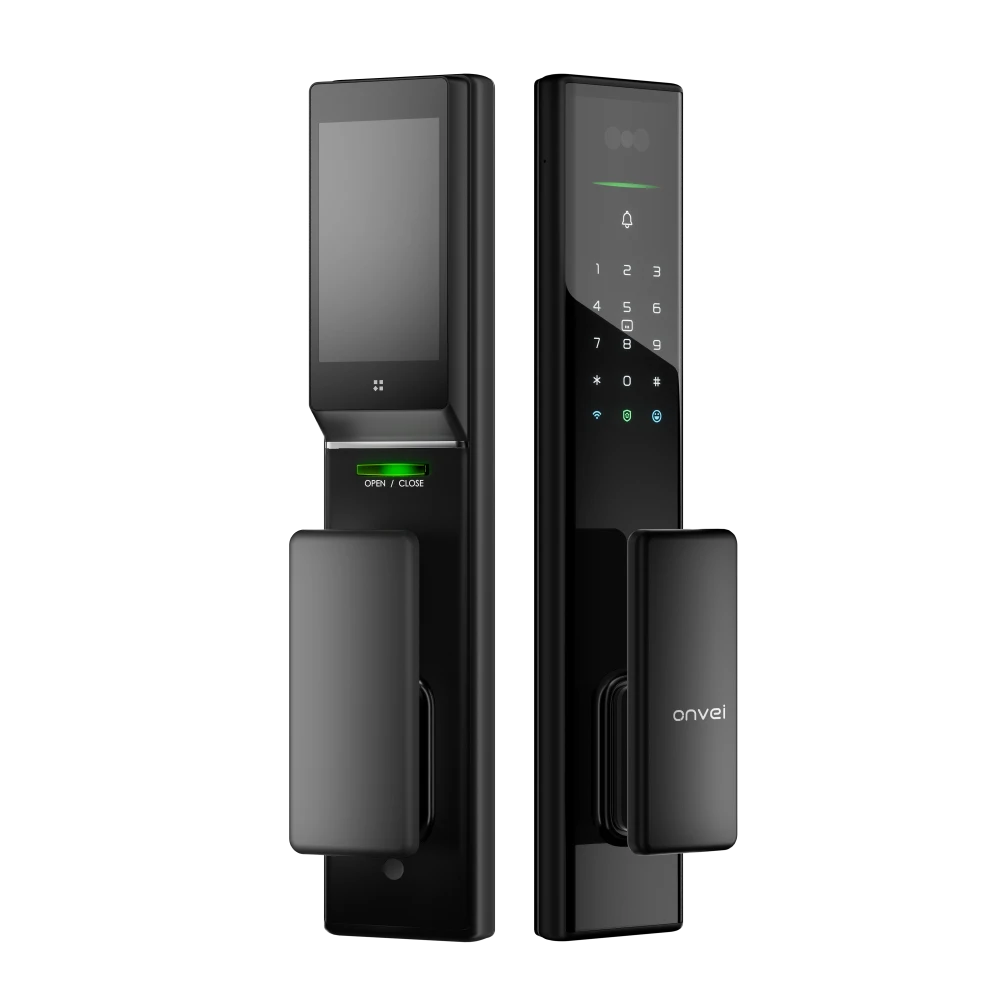 smart_door_lock_x9_pro