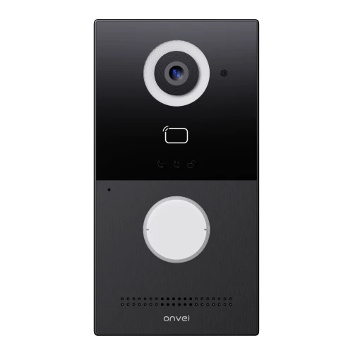 Intercom C31 products page img