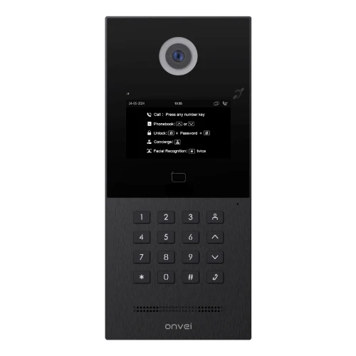 Intercom S56 products page img