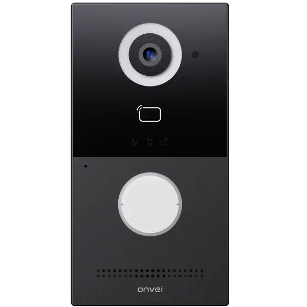 Door Station C31 mobile img