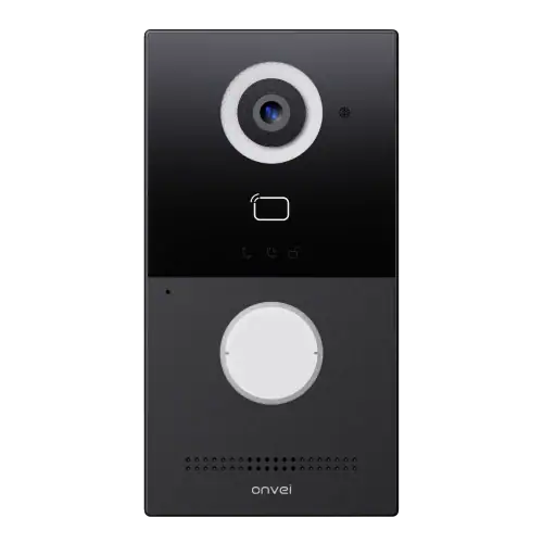 Door Station C31 products page img