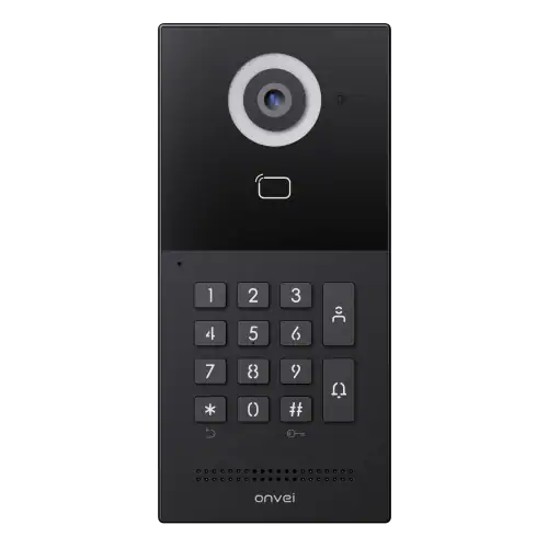 Door Station C32 products page img