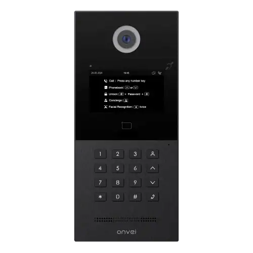 Door Station S54 products page img