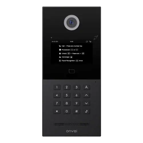 Door Station S56 products page img